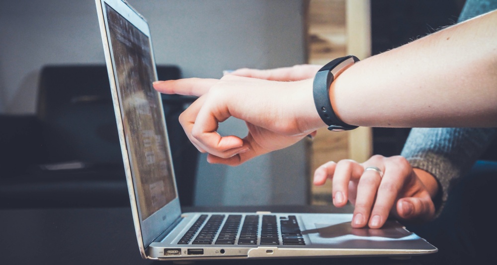 Design Your Next Data Marketing