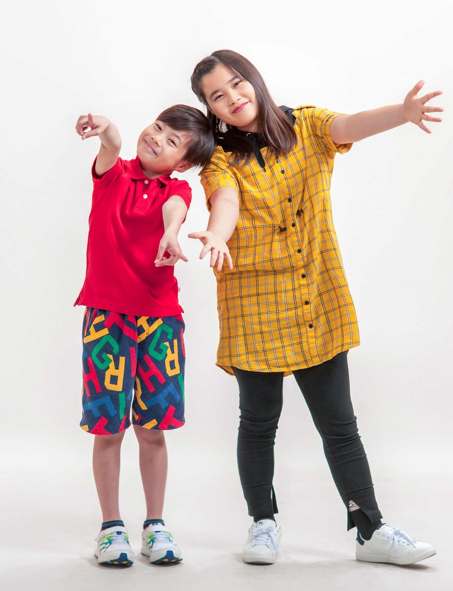 国内no 1のyoutubeチャンネル キッズライン Kids Line が 8月12日 水 にチャンネル登録者数の 公開式 を開催 チャンネル登録者数1 000万人突破の反響を受けて開催が決定 Scデジタルメディア株式会社